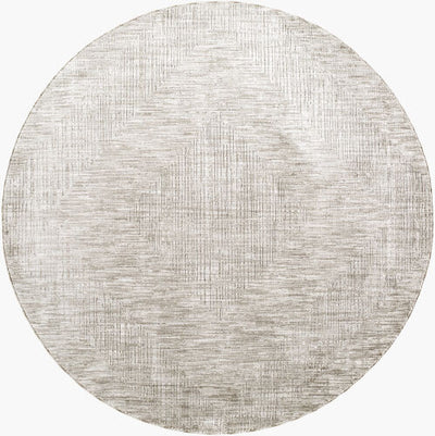 Surya Masterpiece MPC-2324 Light Sage Area Rug by LIVABLISS