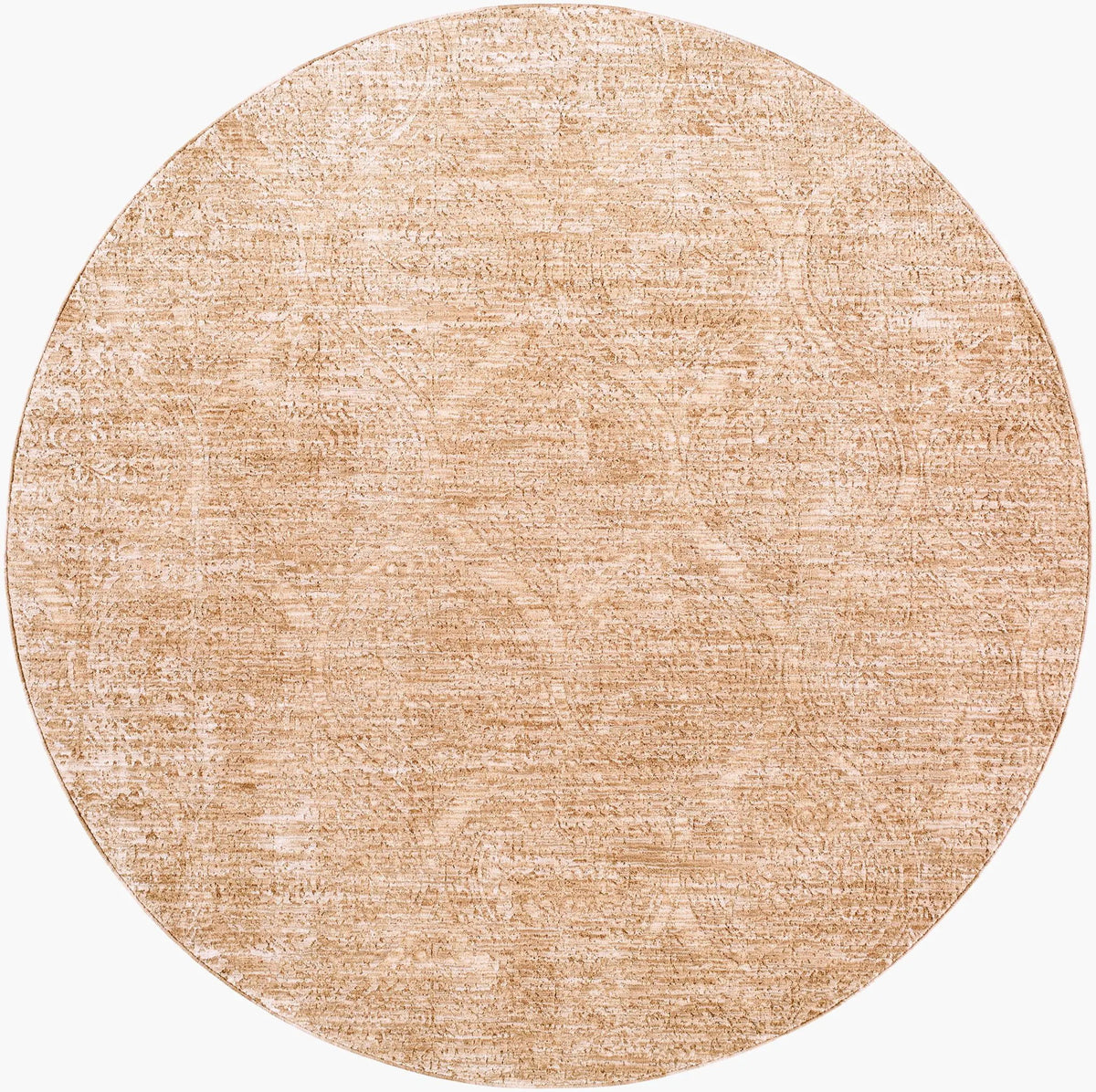 LIVABLISS Masterpiece MPC-2325 Light-Beige Area Rug