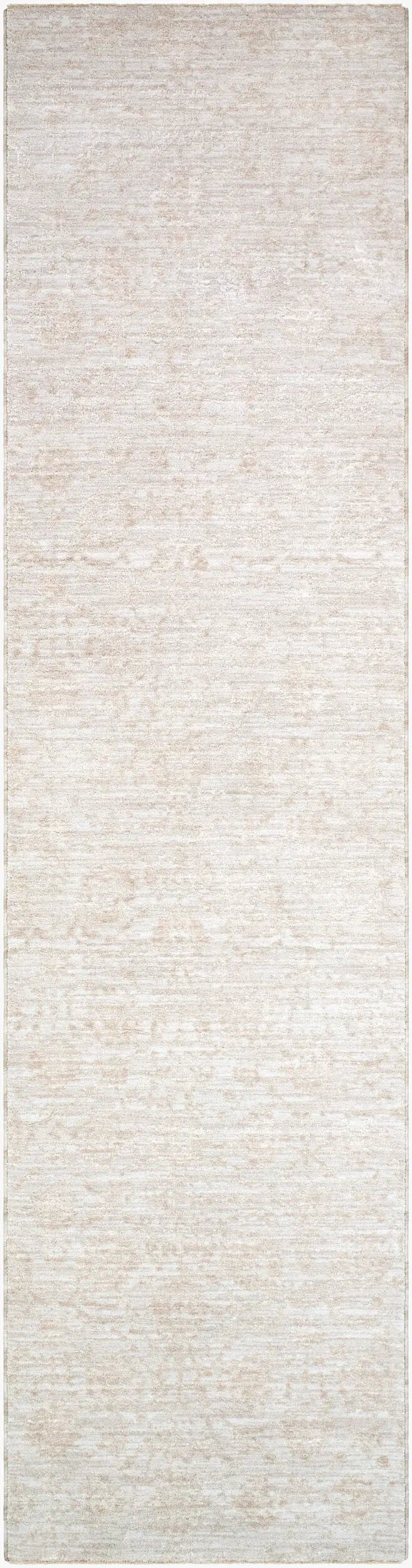 Masterpiece MPC-2329 Off-White Area Rug