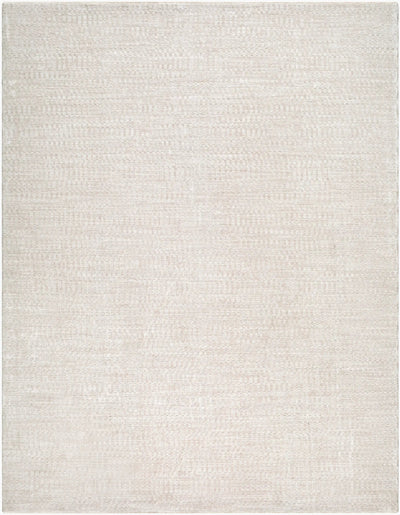 LIVABLISS Masterpiece MPC-2333 Cream Area Rug
