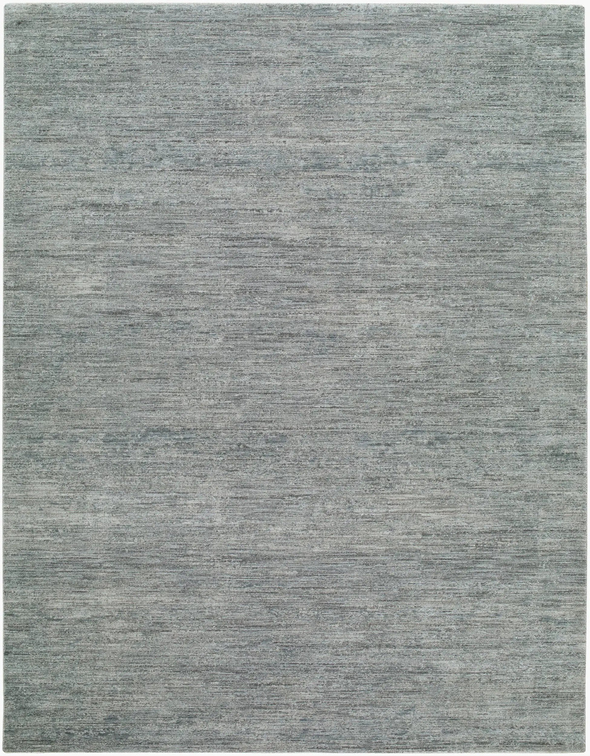 LIVABLISS Masterpiece MPC-2341 Deep-Teal Area Rug