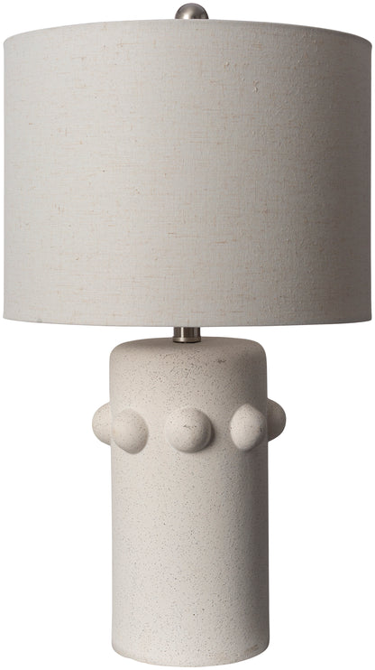LIVABLISS Massimo MSM-001 Accent Table Lamp