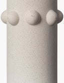 LIVABLISS Massimo MSM-001 Accent Table Lamp