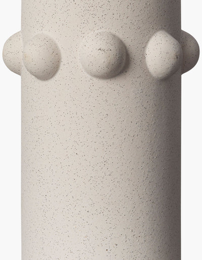 LIVABLISS Massimo MSM-001 Accent Table Lamp