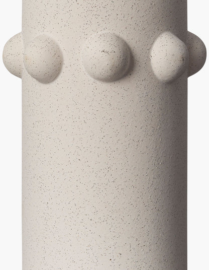 LIVABLISS Massimo MSM-001 Accent Table Lamp