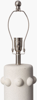 LIVABLISS Massimo MSM-001 Accent Table Lamp
