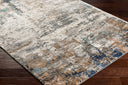 Surya Montana MTN-2300 Brown Area Rug by LIVABLISS