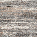 Surya Montana MTN-2304 Gray Area Rug by LIVABLISS