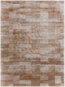 Surya Montana MTN-2312 Light Beige Area Rug by LIVABLISS