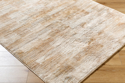 Surya Montana MTN-2312 Light Beige Area Rug by LIVABLISS