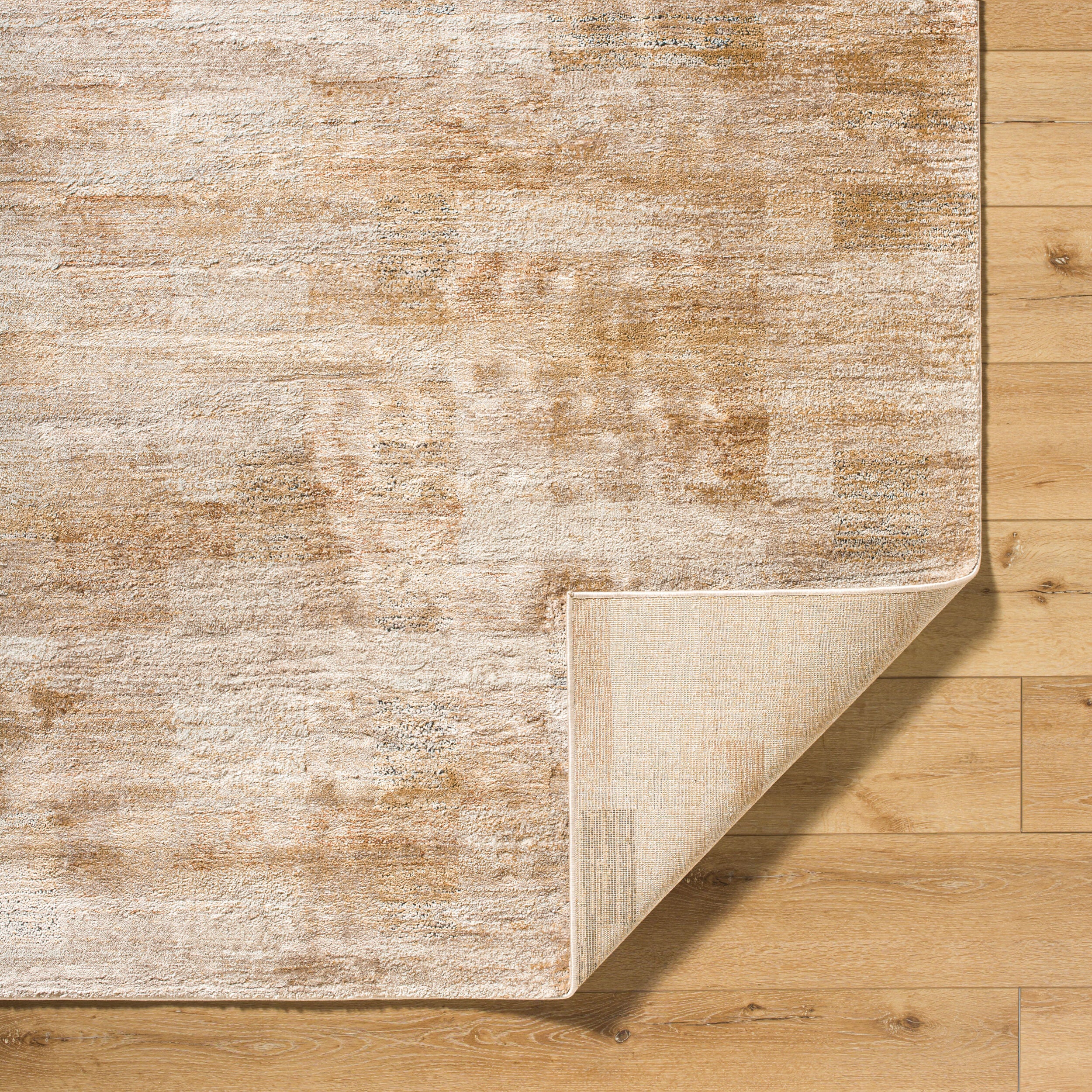 Surya Montana MTN-2312 Light Beige Area Rug by LIVABLISS
