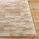 Surya Montana MTN-2312 Light Beige Area Rug by LIVABLISS