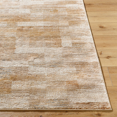 Surya Montana MTN-2312 Light Beige Area Rug by LIVABLISS