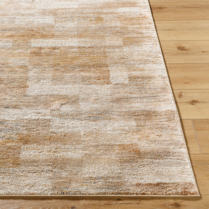 Surya Montana MTN-2312 Light Beige Area Rug by LIVABLISS
