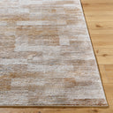 Surya Montana MTN-2312 Light Beige Area Rug by LIVABLISS