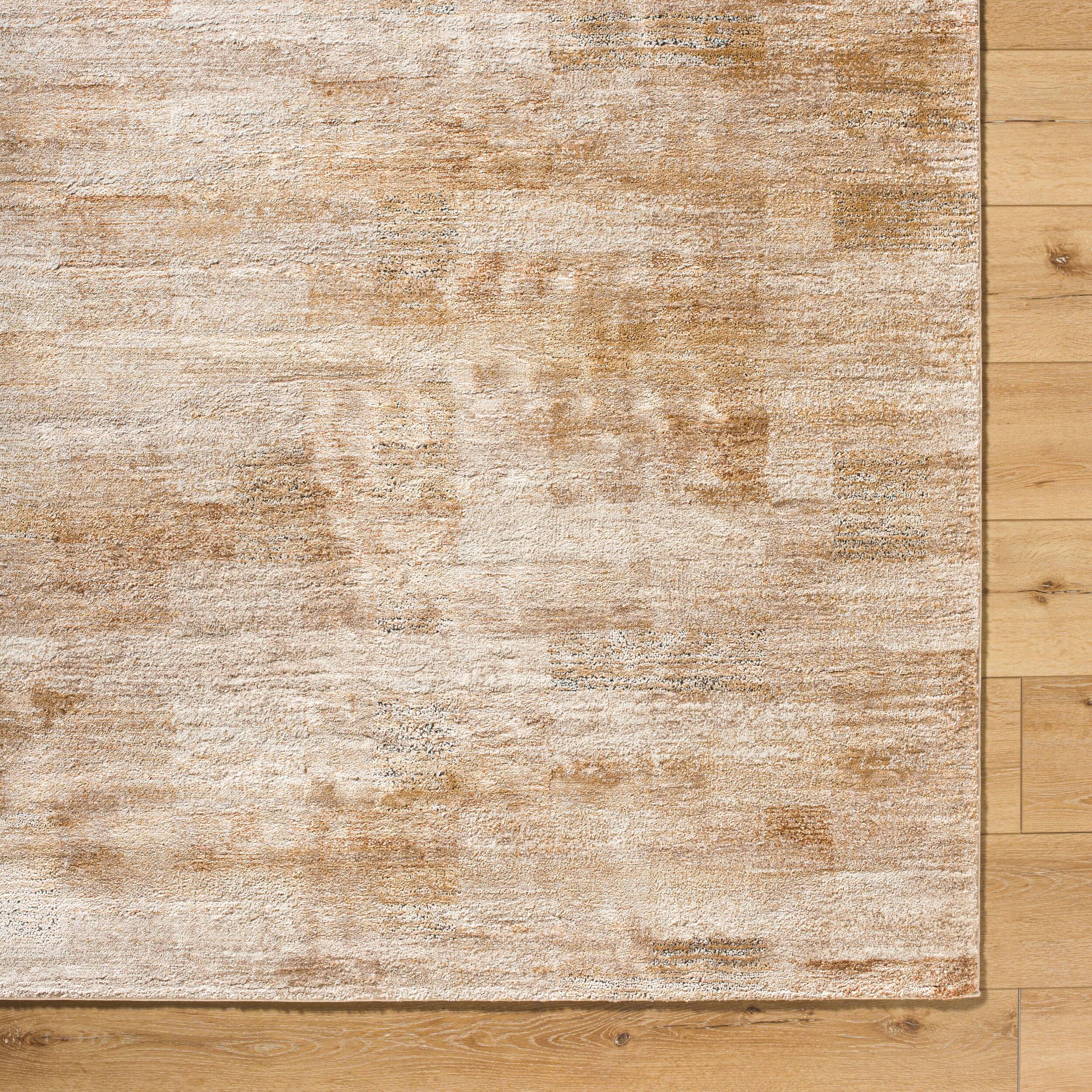 Surya Montana MTN-2312 Light Beige Area Rug by LIVABLISS