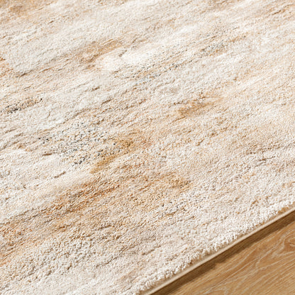 Surya Montana MTN-2312 Light Beige Area Rug by LIVABLISS