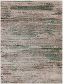 Surya Montana MTN-2314 Light Beige Area Rug by LIVABLISS