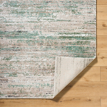 Surya Montana MTN-2314 Light Beige Area Rug by LIVABLISS