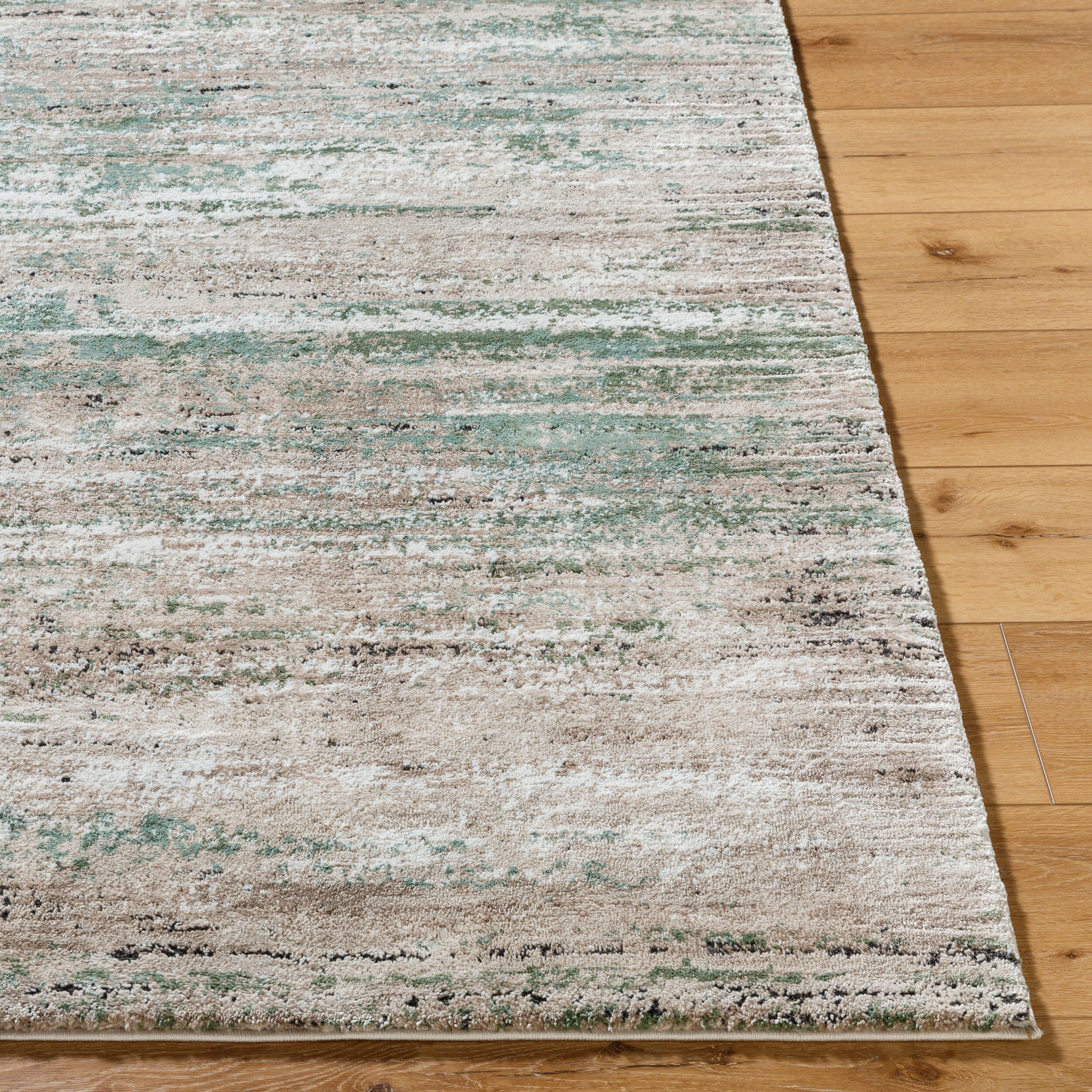 Surya Montana MTN-2314 Light Beige Area Rug by LIVABLISS