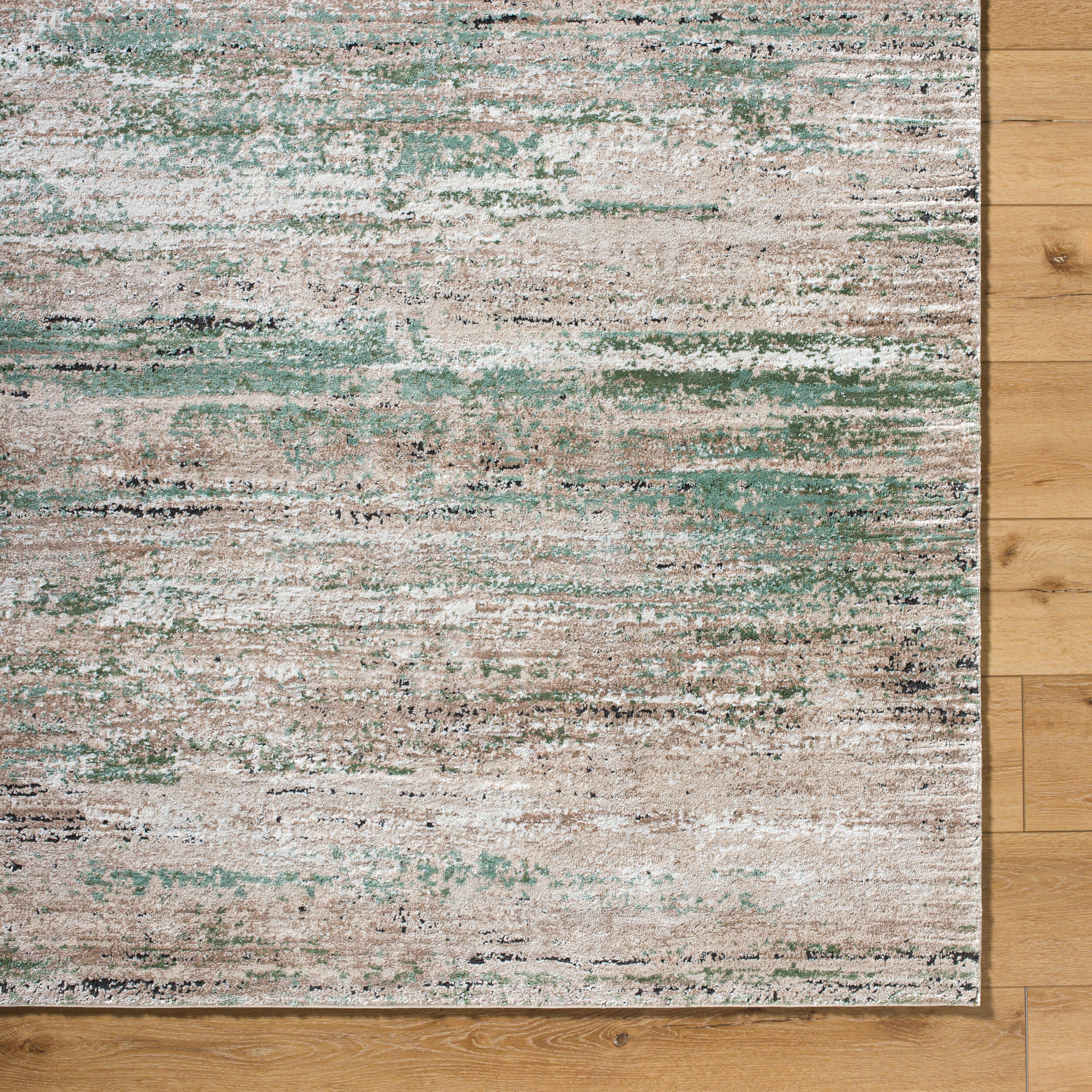 Surya Montana MTN-2314 Light Beige Area Rug by LIVABLISS