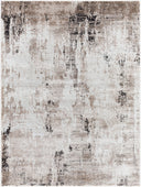 Surya Montana MTN-2315 Light Beige Area Rug by LIVABLISS