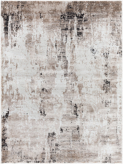 Surya Montana MTN-2315 Light Beige Area Rug by LIVABLISS