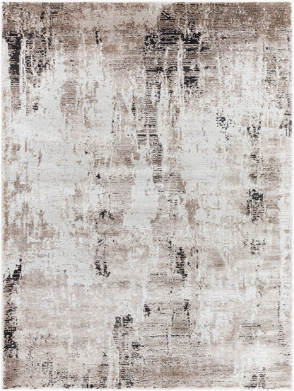 Surya Montana MTN-2315 Light Beige Area Rug by LIVABLISS