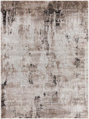 Surya Montana MTN-2315 Light Beige Area Rug by LIVABLISS