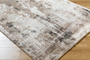Surya Montana MTN-2315 Light Beige Area Rug by LIVABLISS