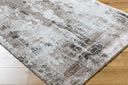 Surya Montana MTN-2315 Light Beige Area Rug by LIVABLISS