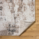 Surya Montana MTN-2315 Light Beige Area Rug by LIVABLISS