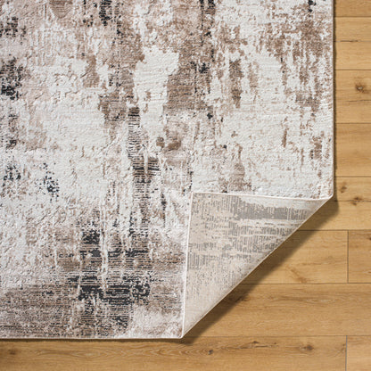 Surya Montana MTN-2315 Light Beige Area Rug by LIVABLISS