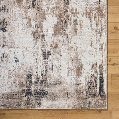 Surya Montana MTN-2315 Light Beige Area Rug by LIVABLISS