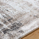 Surya Montana MTN-2315 Light Beige Area Rug by LIVABLISS