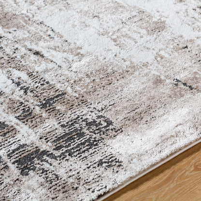 Surya Montana MTN-2315 Light Beige Area Rug by LIVABLISS
