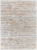 Surya Montana MTN-2316 Light Beige Area Rug by LIVABLISS