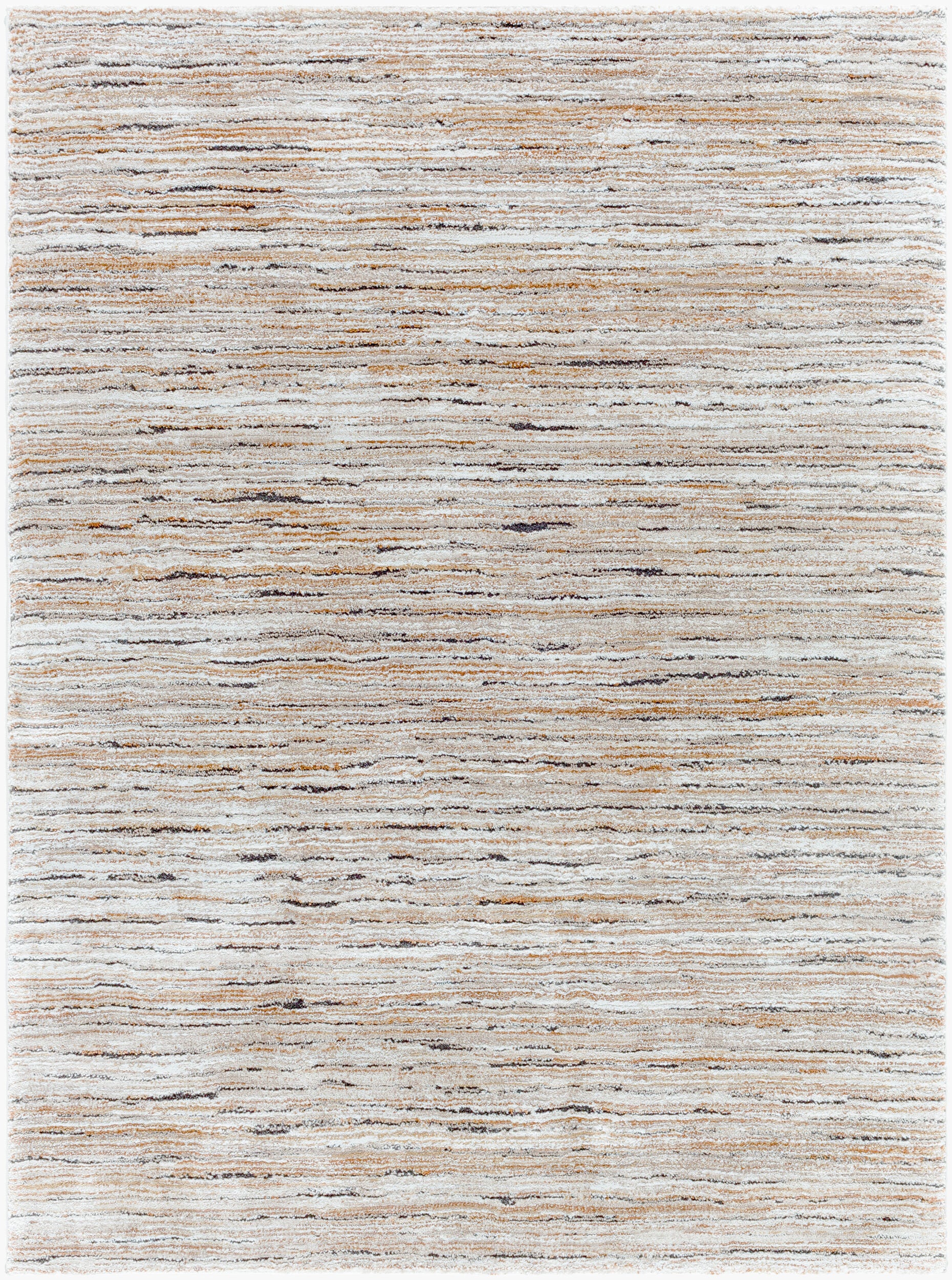 Surya Montana MTN-2316 Light Beige Area Rug by LIVABLISS