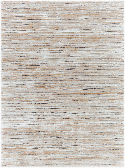 Surya Montana MTN-2316 Light Beige Area Rug by LIVABLISS