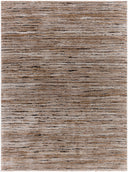 Surya Montana MTN-2316 Light Beige Area Rug by LIVABLISS