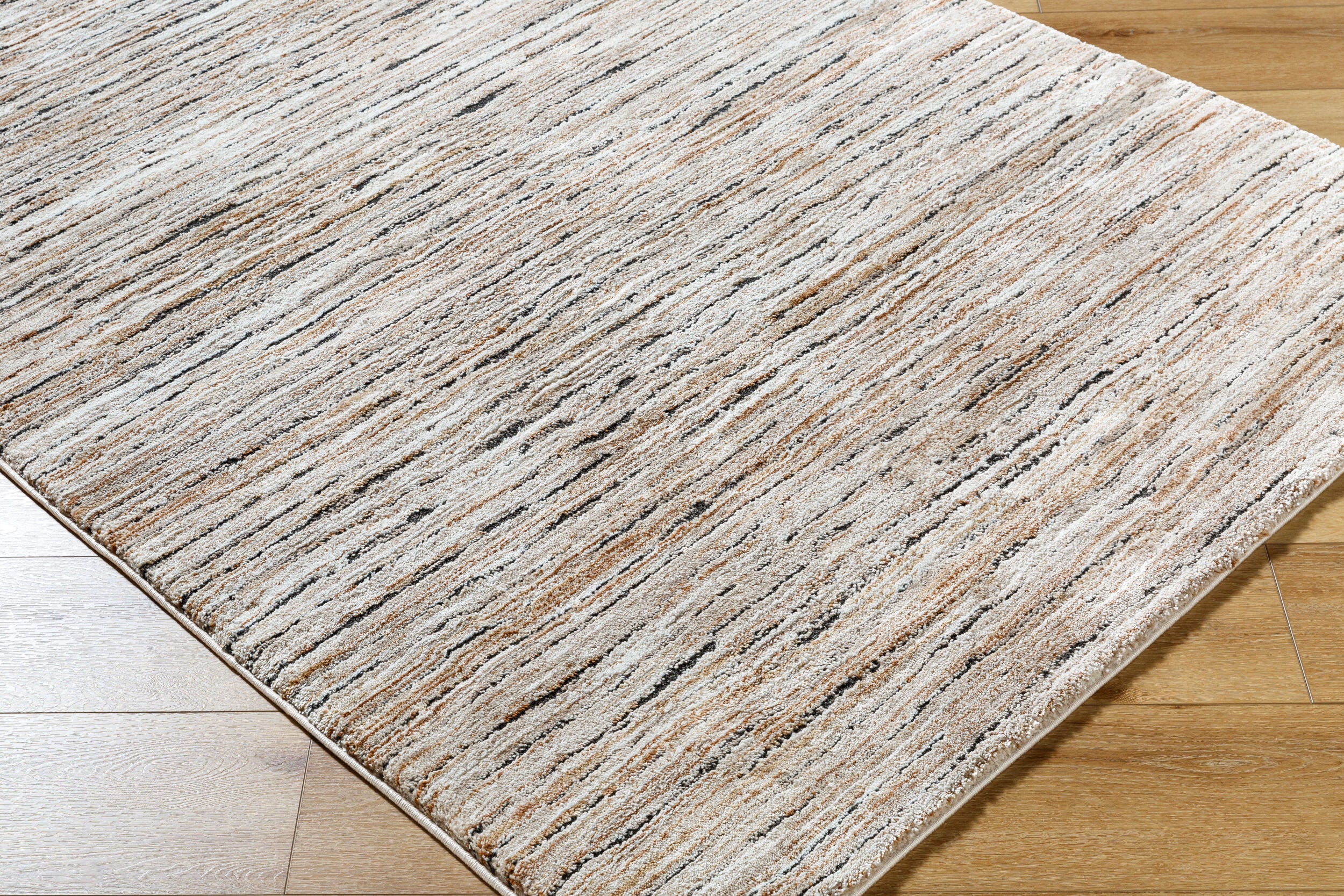 Surya Montana MTN-2316 Light Beige Area Rug by LIVABLISS