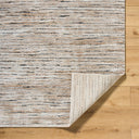 Surya Montana MTN-2316 Light Beige Area Rug by LIVABLISS