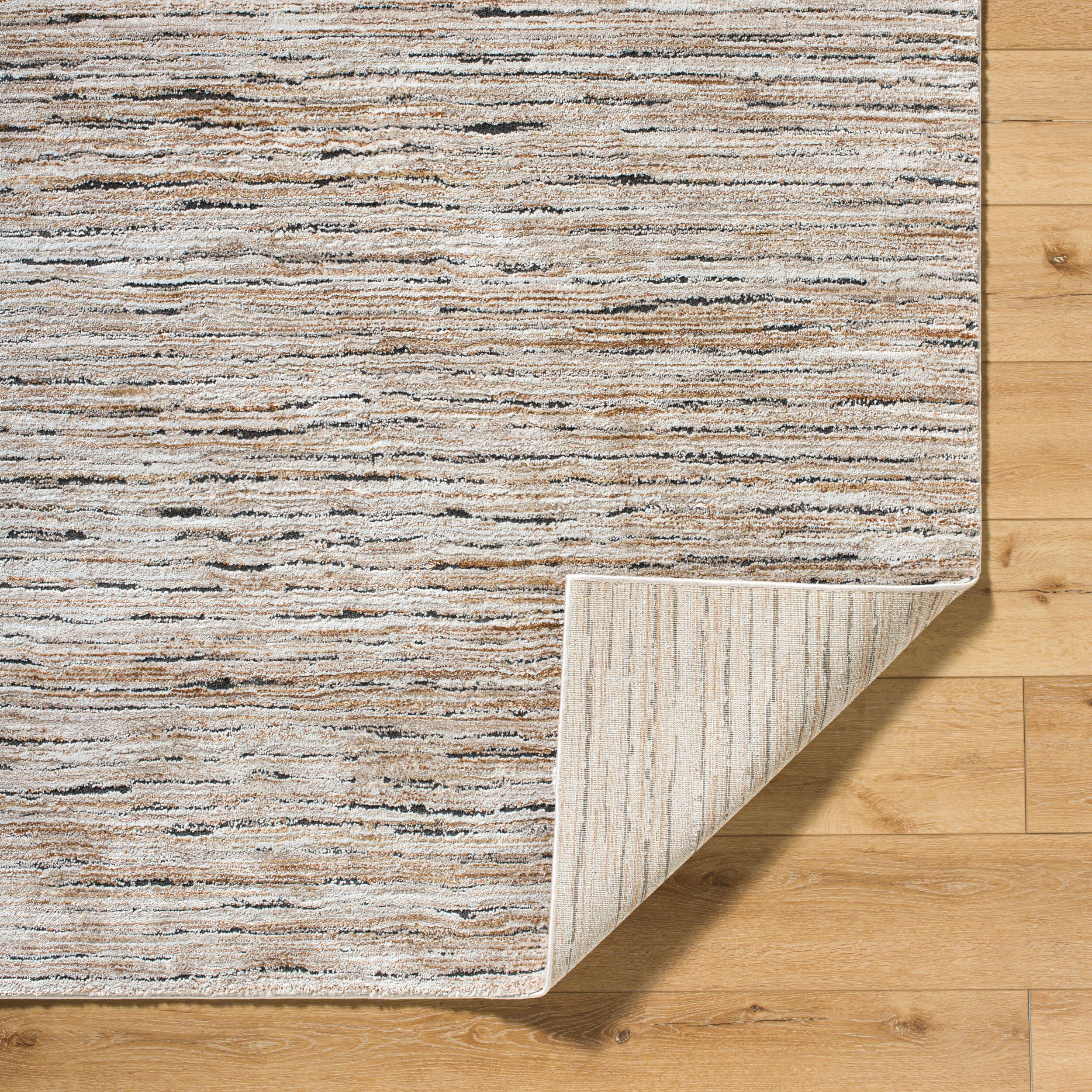 Surya Montana MTN-2316 Light Beige Area Rug by LIVABLISS