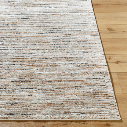 Surya Montana MTN-2316 Light Beige Area Rug by LIVABLISS