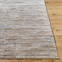 Surya Montana MTN-2316 Light Beige Area Rug by LIVABLISS