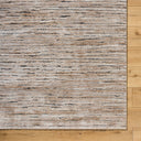 Surya Montana MTN-2316 Light Beige Area Rug by LIVABLISS