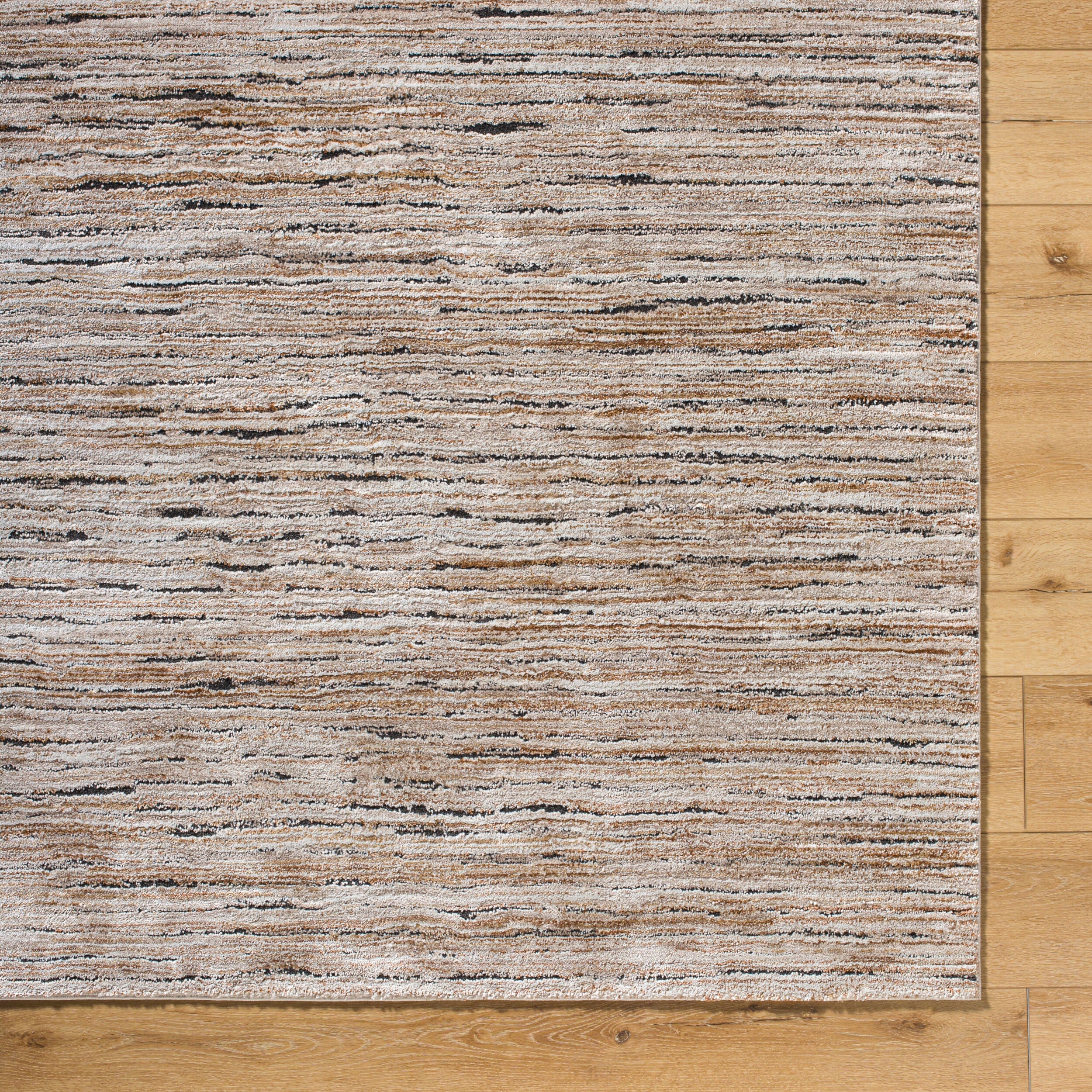 Surya Montana MTN-2316 Light Beige Area Rug by LIVABLISS