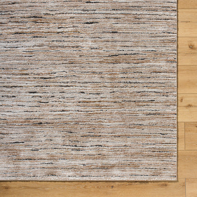 Surya Montana MTN-2316 Light Beige Area Rug by LIVABLISS