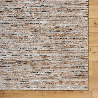 Surya Montana MTN-2316 Light Beige Area Rug by LIVABLISS