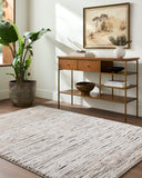 Surya Montana MTN-2316 Light Beige Area Rug by LIVABLISS